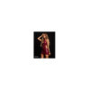 Redya robe rouge